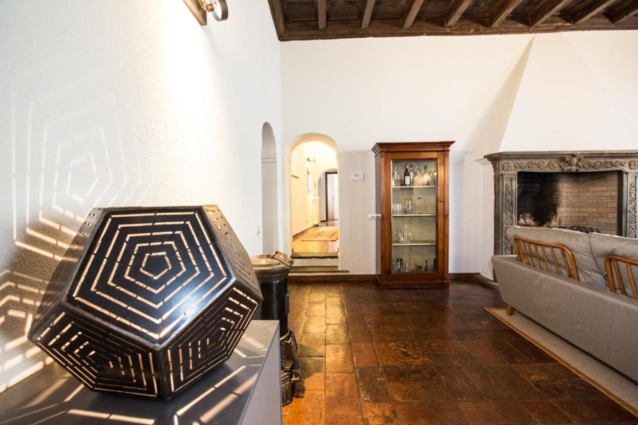 Historical Apartment In The Center Of Gravedona - Larihome A02 Exterior photo